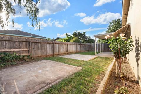 647 Rutledge Dr, Lodi, CA 95242 photo 29