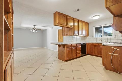 647 Rutledge Dr, Lodi, CA 95242 photo 18