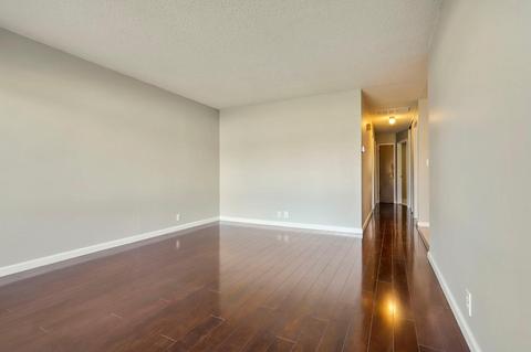 647 Rutledge Dr, Lodi, CA 95242 photo 6