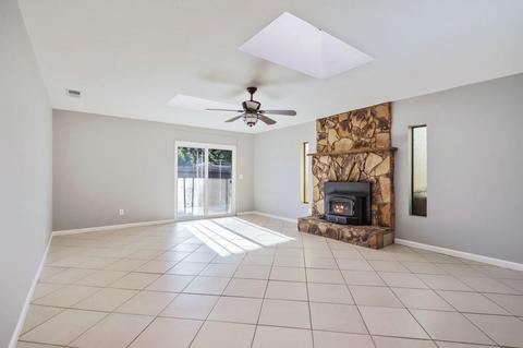 647 Rutledge Dr, Lodi, CA 95242 photo 25