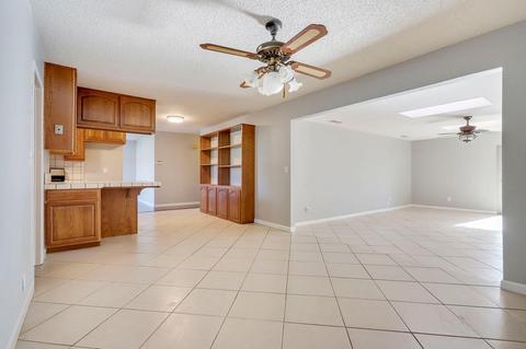 647 Rutledge Dr, Lodi, CA 95242 photo 24