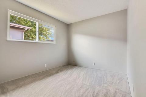 647 Rutledge Dr, Lodi, CA 95242 photo 13