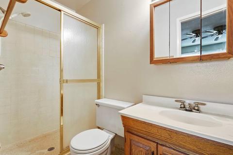 647 Rutledge Dr, Lodi, CA 95242 photo 16