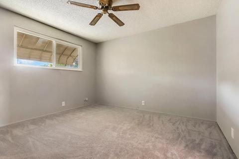 647 Rutledge Dr, Lodi, CA 95242 photo 14