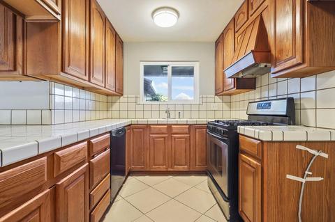 647 Rutledge Dr, Lodi, CA 95242 photo 21