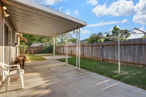 647 Rutledge Dr, Lodi, CA 95242 photo 27