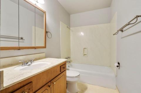 647 Rutledge Dr, Lodi, CA 95242 photo 9