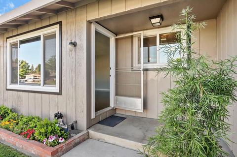 647 Rutledge Dr, Lodi, CA 95242 photo 4