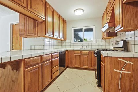 647 Rutledge Dr, Lodi, CA 95242 photo 19