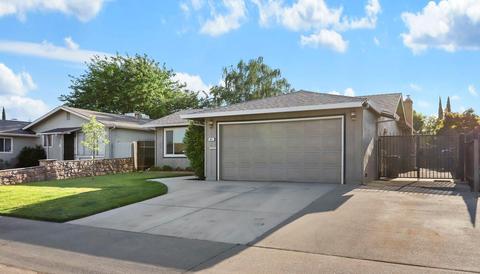 647 Rutledge Dr, Lodi, CA 95242 photo 2