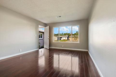 647 Rutledge Dr, Lodi, CA 95242 photo 5