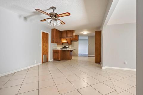 647 Rutledge Dr, Lodi, CA 95242 photo 23