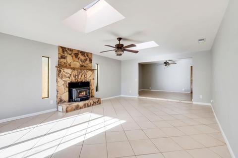 647 Rutledge Dr, Lodi, CA 95242 photo 26