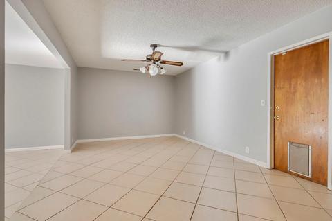 647 Rutledge Dr, Lodi, CA 95242 photo 22