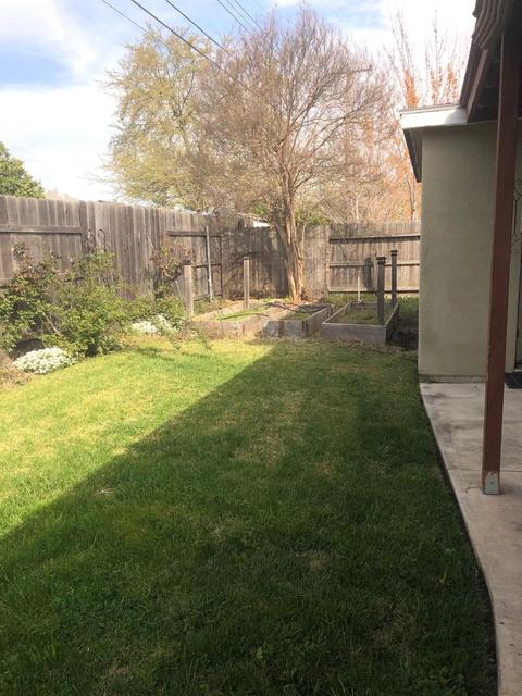 507 N Sunset Dr, Lodi, CA 95240 photo 11