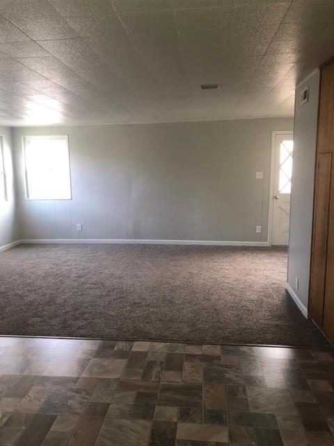 507 N Sunset Dr, Lodi, CA 95240 photo 8