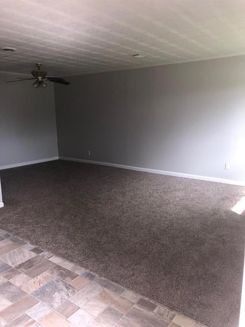 507 N Sunset Dr, Lodi, CA 95240 photo 3