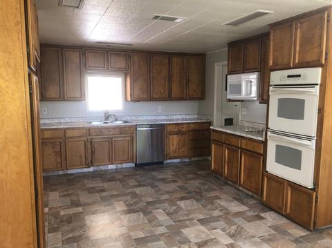 507 N Sunset Dr, Lodi, CA 95240 photo 9