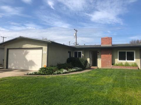 507 N Sunset Dr, Lodi, CA 95240 photo 12