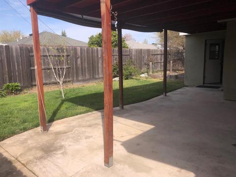 507 N Sunset Dr, Lodi, CA 95240 photo 10