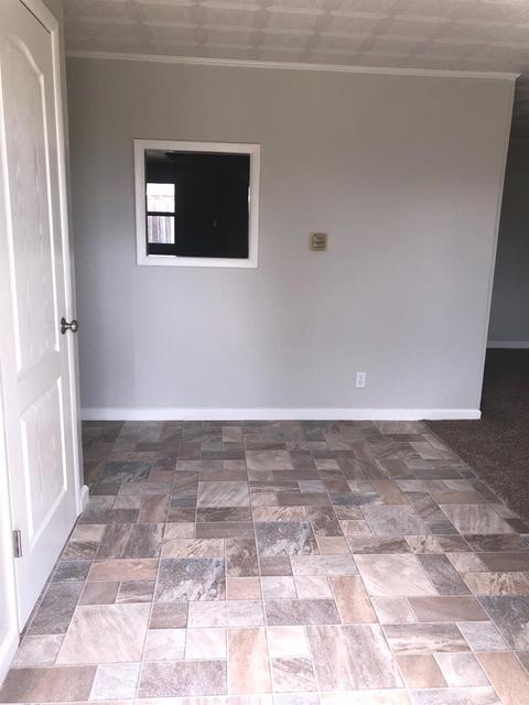 507 N Sunset Dr, Lodi, CA 95240 photo 2