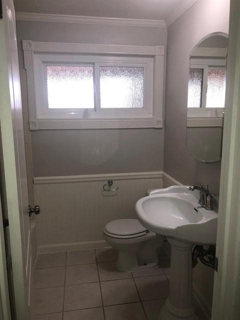 507 N Sunset Dr, Lodi, CA 95240 photo 5