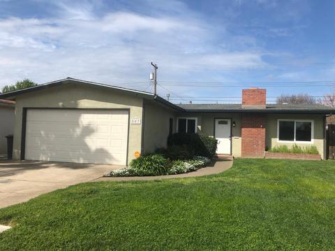 507 N Sunset Dr, Lodi, CA 95240 photo 1