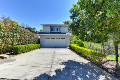 655 Cherry Ln, Newcastle, CA 95658 photo 1