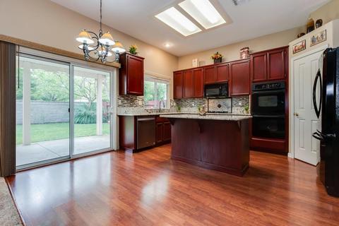 6512 Jackson Ct, Rocklin, CA 95765 photo 20