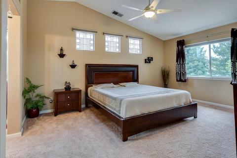 6512 Jackson Ct, Rocklin, CA 95765 photo 30