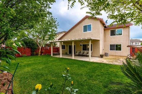 6512 Jackson Ct, Rocklin, CA 95765 photo 41