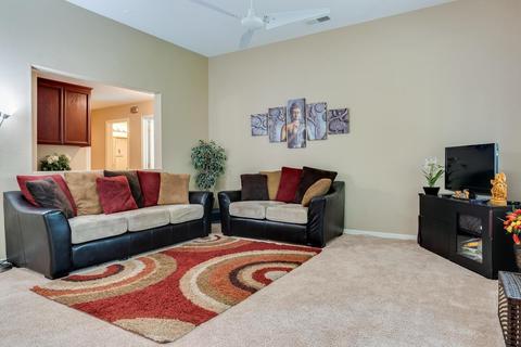 6512 Jackson Ct, Rocklin, CA 95765 photo 18