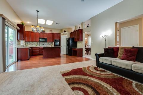 6512 Jackson Ct, Rocklin, CA 95765 photo 19