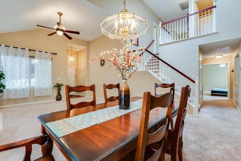 6512 Jackson Ct, Rocklin, CA 95765 photo 12
