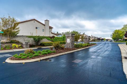 6512 Jackson Ct, Rocklin, CA 95765 photo 2
