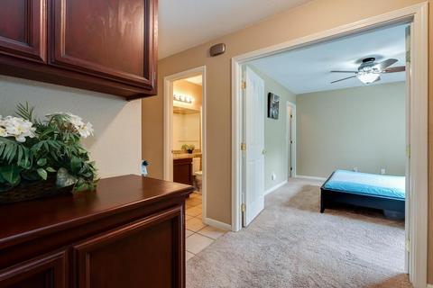 6512 Jackson Ct, Rocklin, CA 95765 photo 13