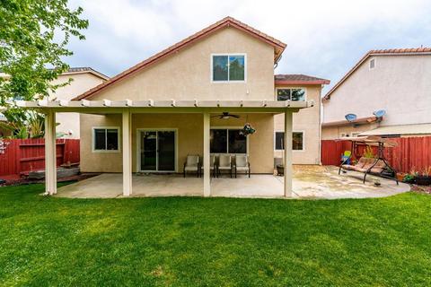 6512 Jackson Ct, Rocklin, CA 95765 photo 44