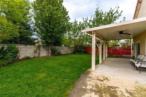 6512 Jackson Ct, Rocklin, CA 95765 photo 43