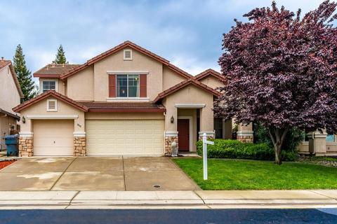6512 Jackson Ct, Rocklin, CA 95765 photo 4