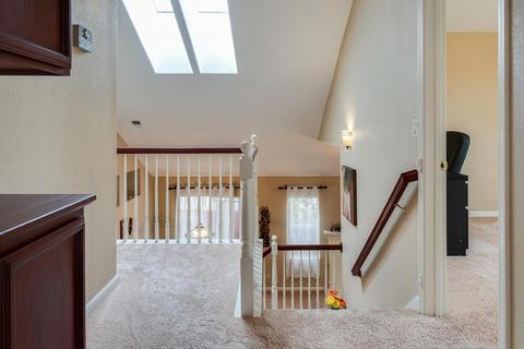 6512 Jackson Ct, Rocklin, CA 95765 photo 27