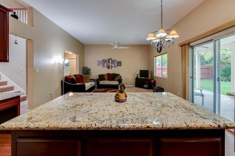 6512 Jackson Ct, Rocklin, CA 95765 photo 25