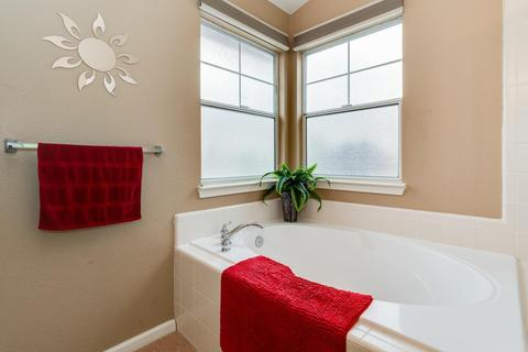 6512 Jackson Ct, Rocklin, CA 95765 photo 36