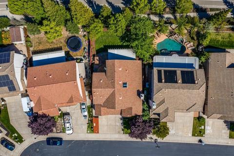 6512 Jackson Ct, Rocklin, CA 95765 photo 45