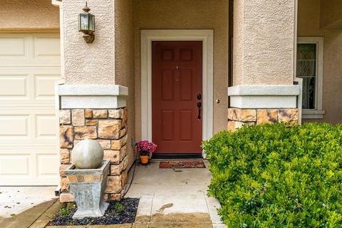 6512 Jackson Ct, Rocklin, CA 95765 photo 5