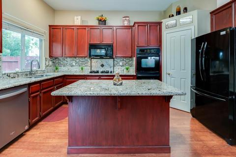 6512 Jackson Ct, Rocklin, CA 95765 photo 21