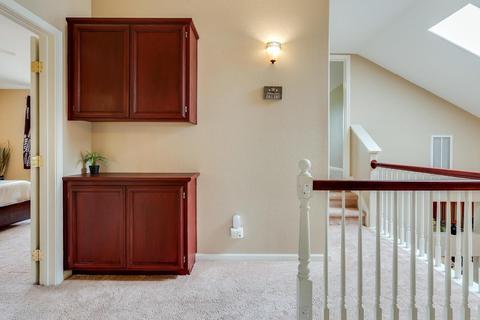 6512 Jackson Ct, Rocklin, CA 95765 photo 29