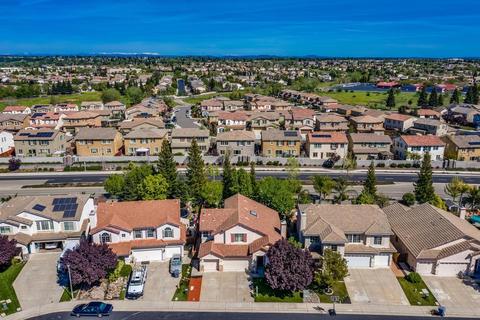 6512 Jackson Ct, Rocklin, CA 95765 photo 46