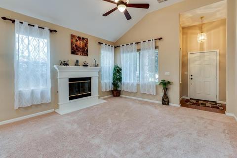 6512 Jackson Ct, Rocklin, CA 95765 photo 7