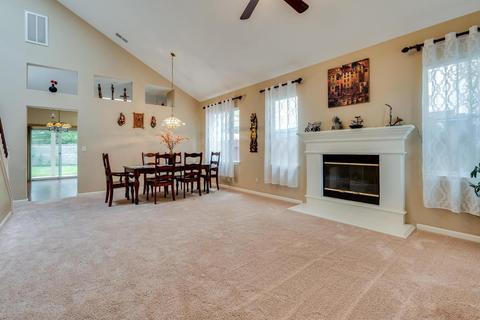 6512 Jackson Ct, Rocklin, CA 95765 photo 9