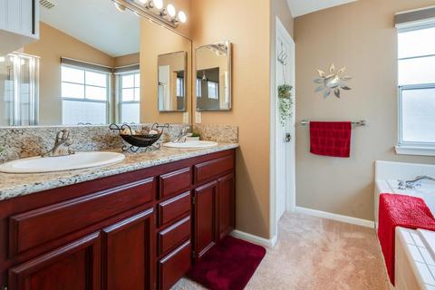 6512 Jackson Ct, Rocklin, CA 95765 photo 34